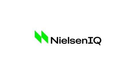 Web. . Nielseniq layoffs